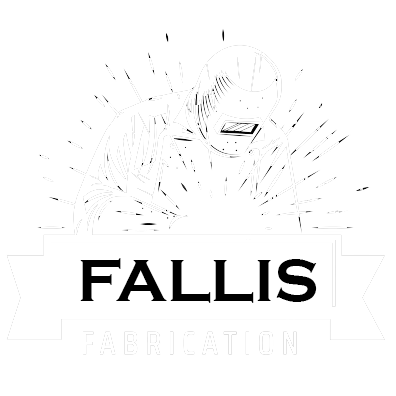 fallisfab